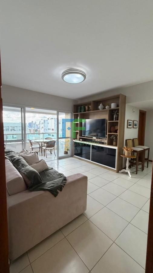 Apartamento, 3 quartos - Foto 6