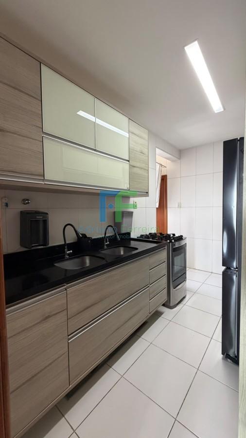Apartamento, 3 quartos - Foto 18