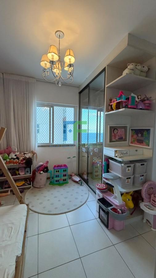 Apartamento, 3 quartos - Foto 11