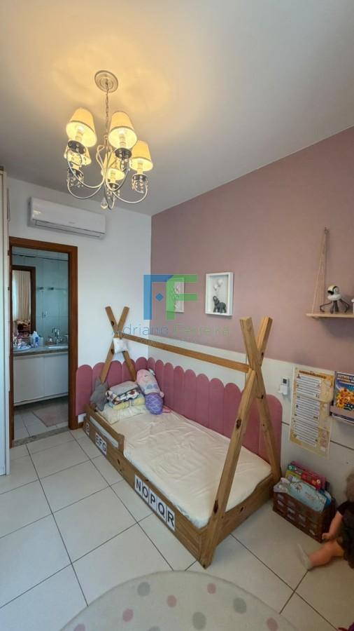 Apartamento, 3 quartos - Foto 12