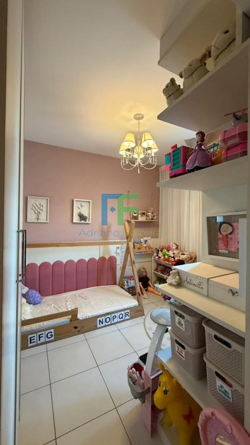 Apartamento, 3 quartos - Foto 14