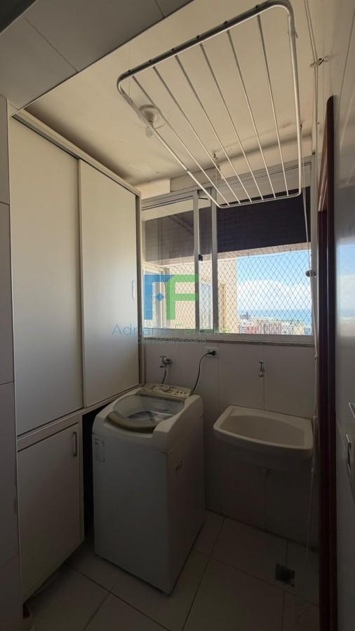 Apartamento, 3 quartos - Foto 21