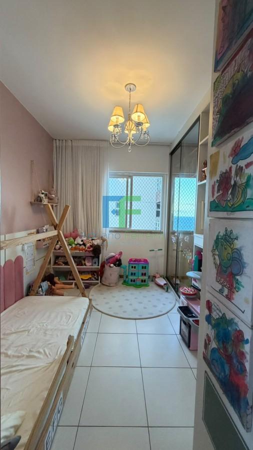 Apartamento, 3 quartos - Foto 13