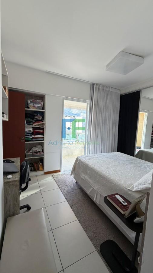 Apartamento, 3 quartos - Foto 16