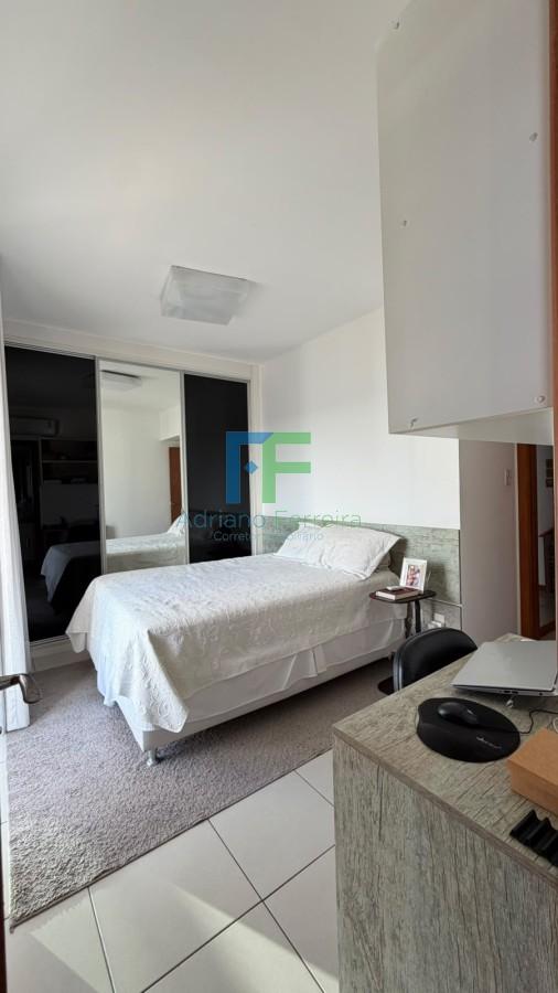 Apartamento, 3 quartos - Foto 17