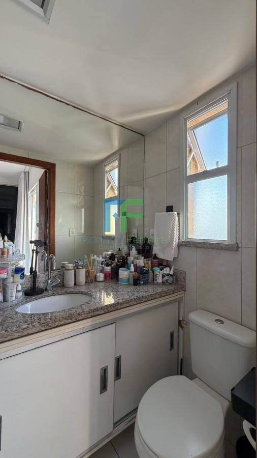 Apartamento, 3 quartos - Foto 24
