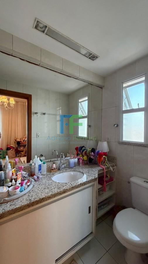 Apartamento, 3 quartos - Foto 23