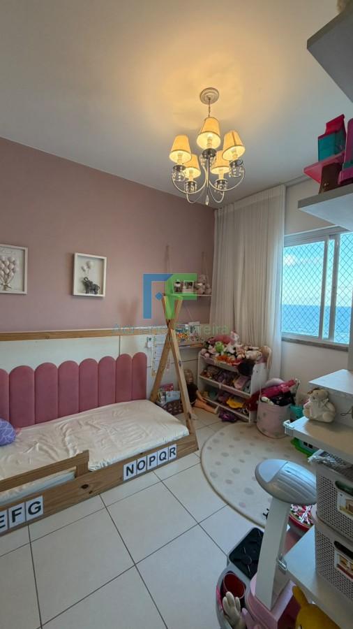 Apartamento, 3 quartos - Foto 15