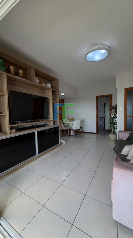 Apartamento, 3 quartos - Foto 7