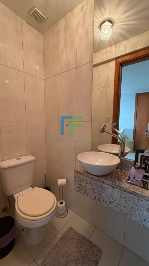 Apartamento, 3 quartos - Foto 25