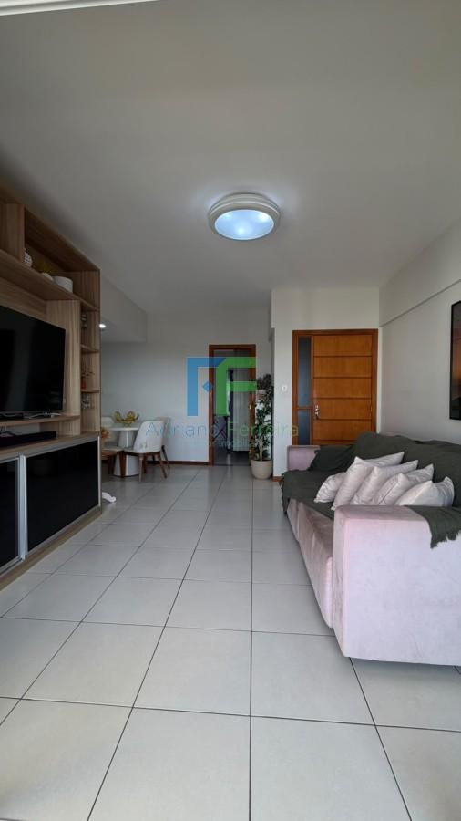 Apartamento, 3 quartos - Foto 9