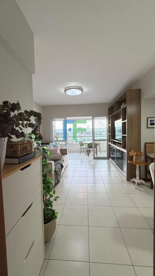 Apartamento, 3 quartos - Foto 10