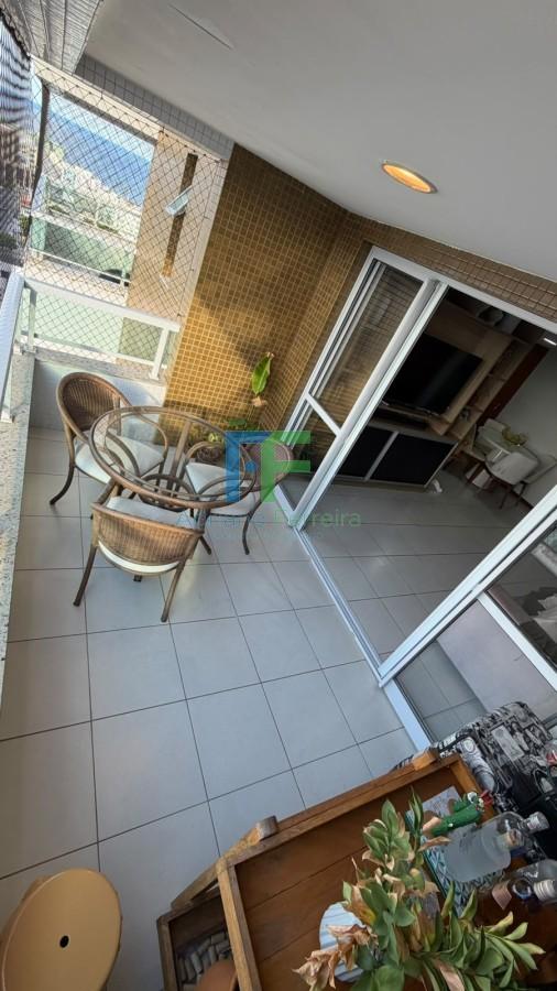 Apartamento, 3 quartos - Foto 5