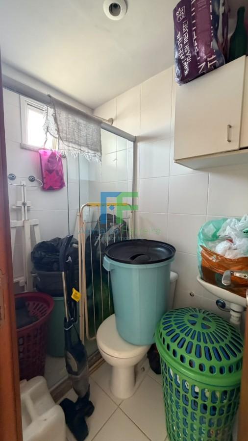 Apartamento, 3 quartos - Foto 22