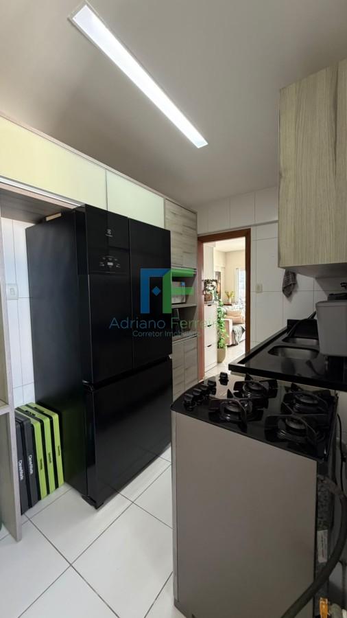 Apartamento, 3 quartos - Foto 20