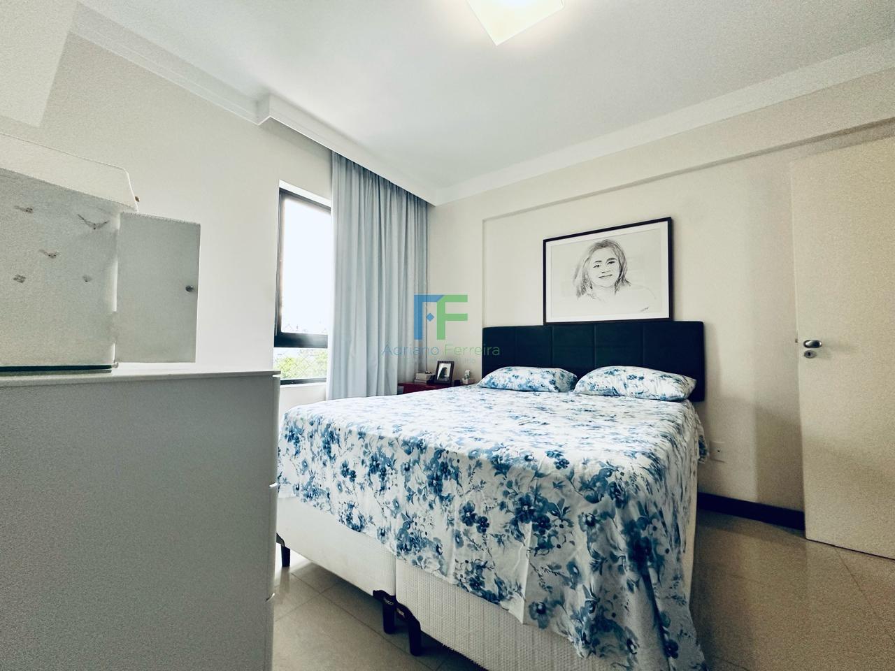 Apartamento, 3 quartos - Foto 15