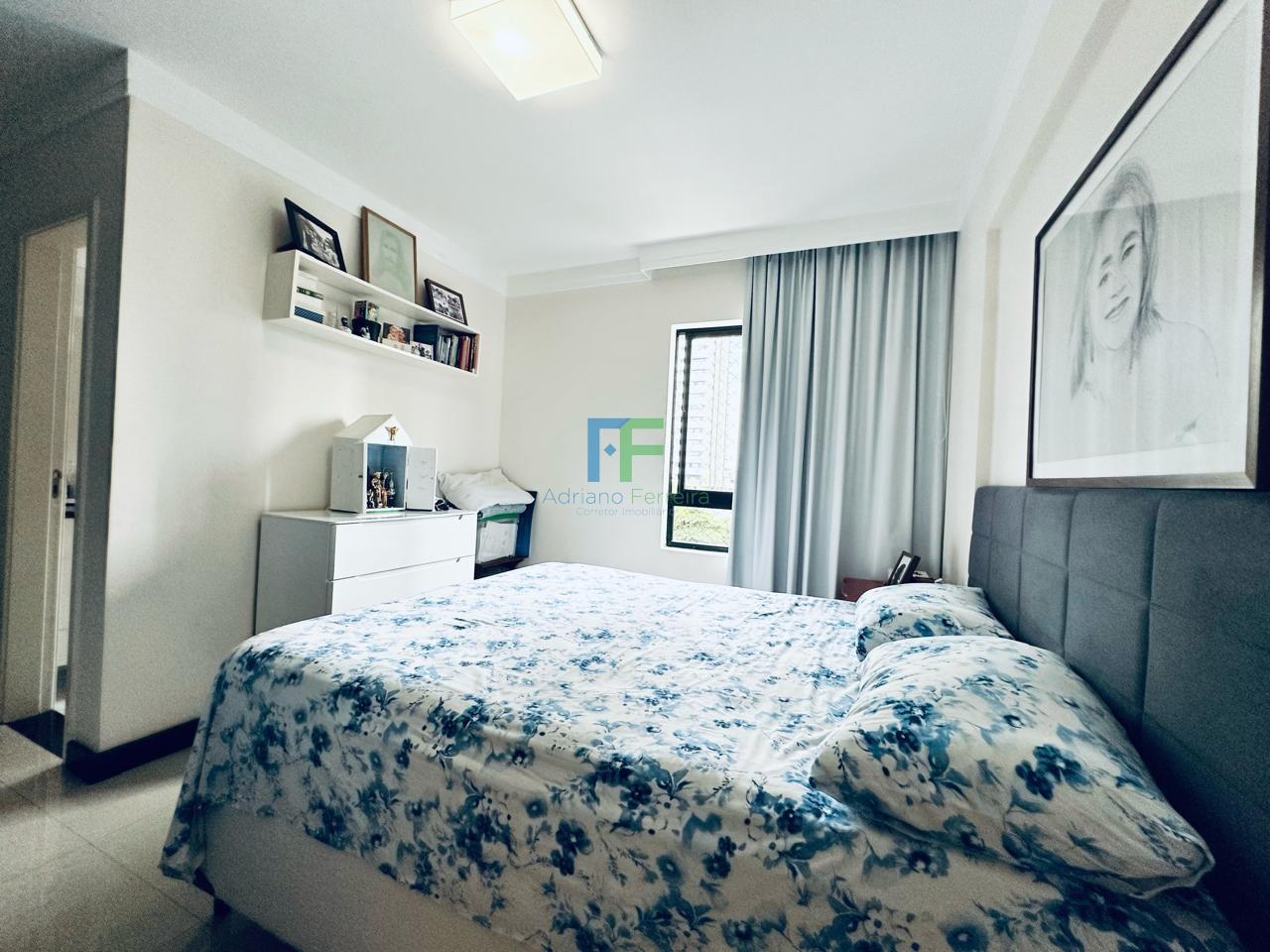 Apartamento, 3 quartos - Foto 14