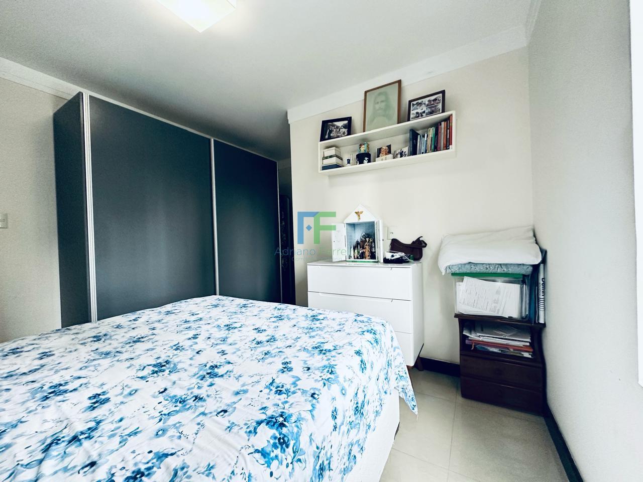 Apartamento, 3 quartos - Foto 13