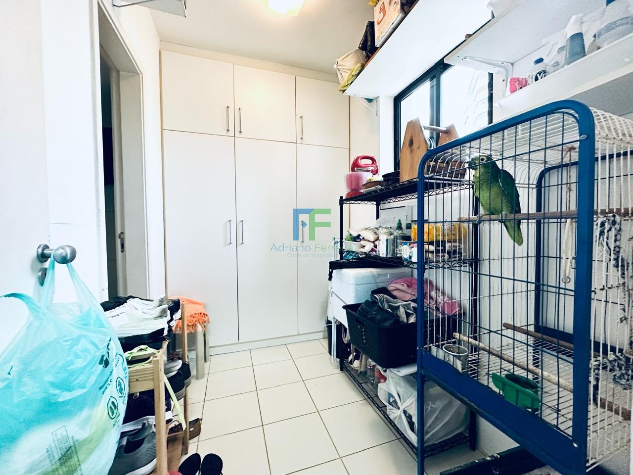 Apartamento, 3 quartos - Foto 20