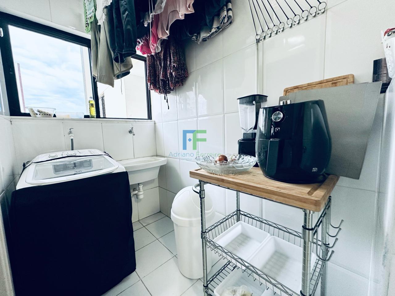 Apartamento, 3 quartos - Foto 19