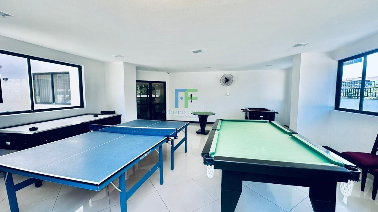 Apartamento, 3 quartos - Foto 26