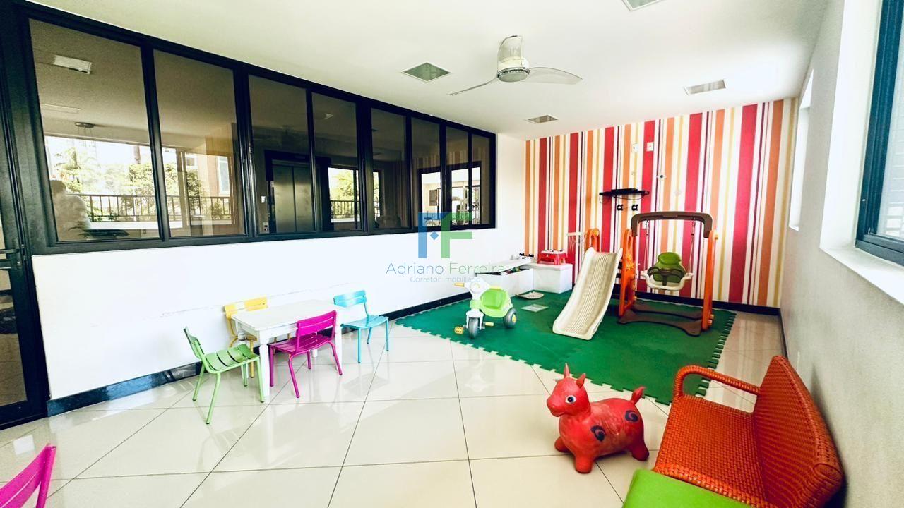 Apartamento, 3 quartos - Foto 27