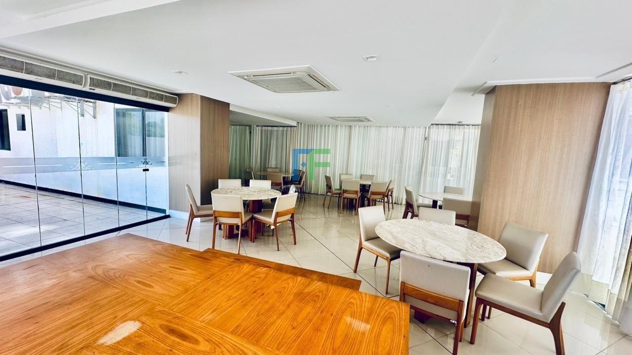 Apartamento, 3 quartos - Foto 31