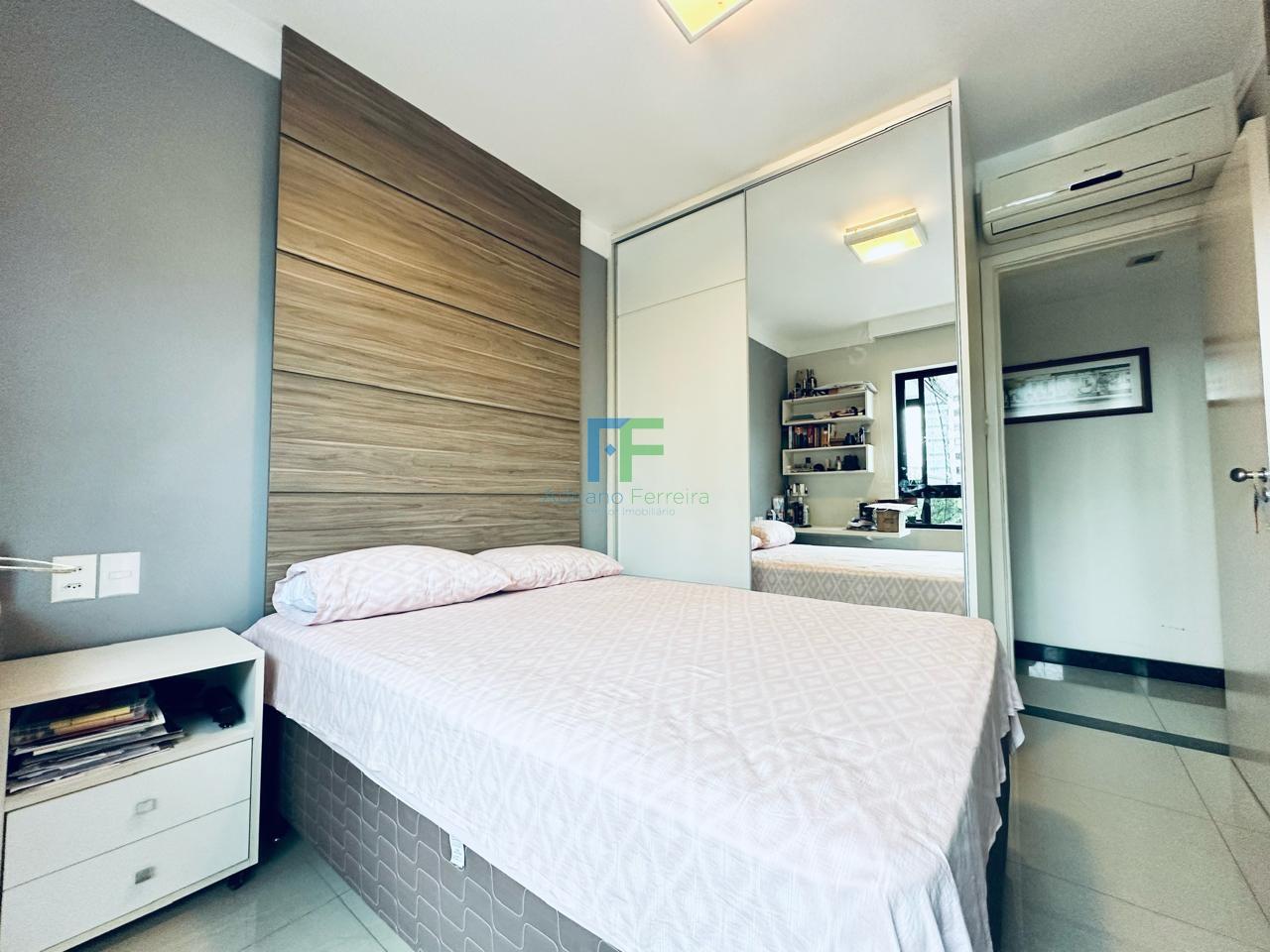 Apartamento, 3 quartos - Foto 10