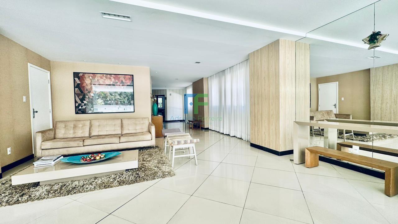 Apartamento, 3 quartos - Foto 8