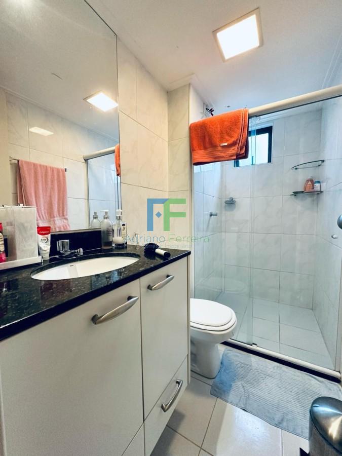Apartamento, 3 quartos - Foto 22