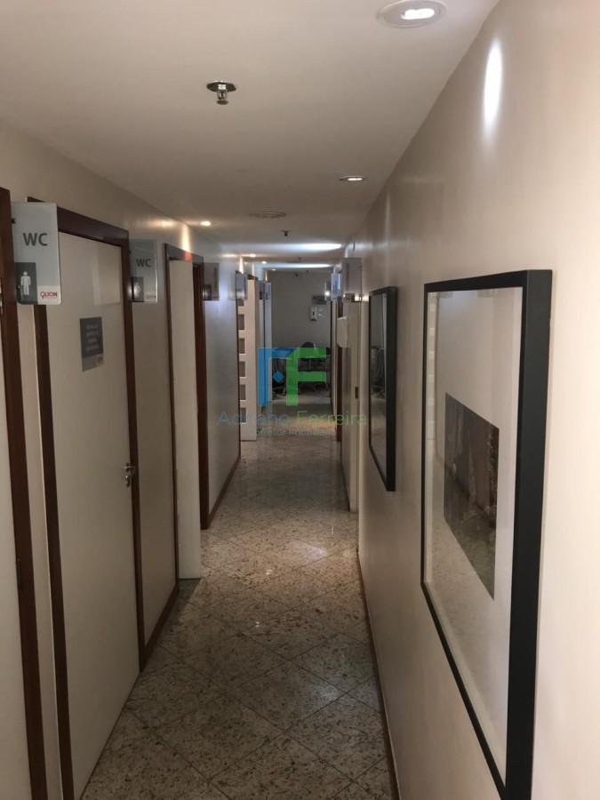 Sala-Conjunto - Foto 4