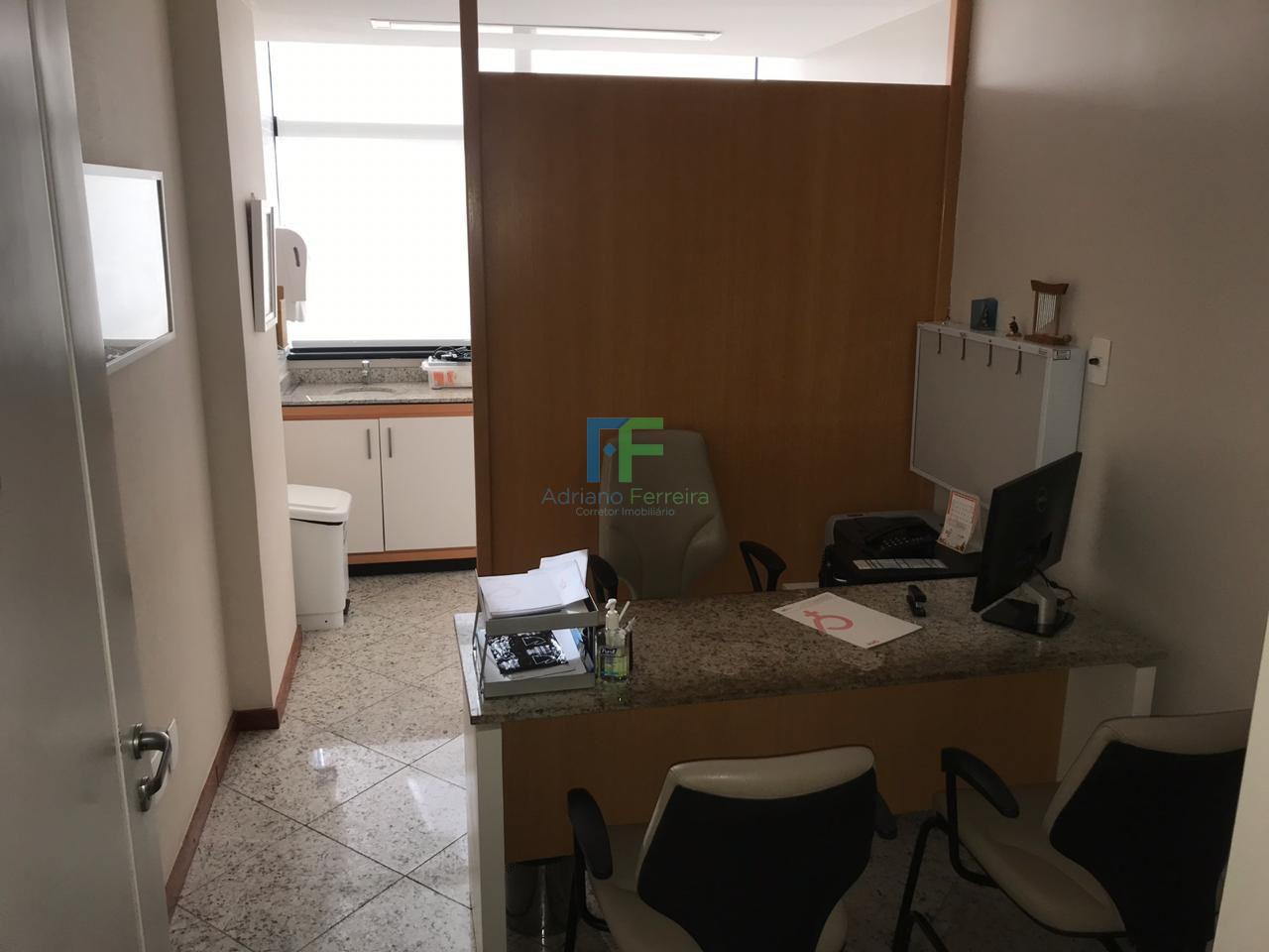 Sala-Conjunto - Foto 5