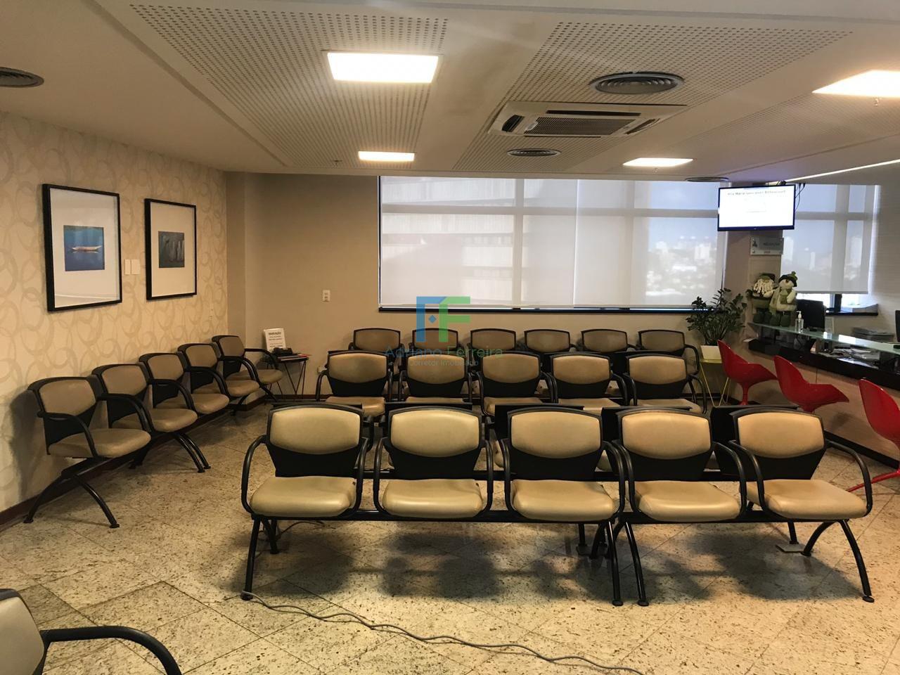 Sala-Conjunto - Foto 3
