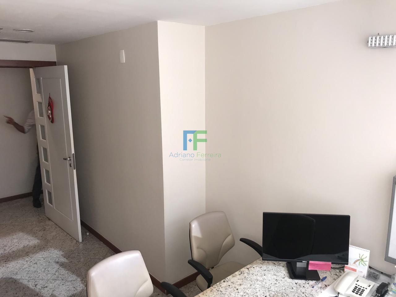 Sala-Conjunto - Foto 8