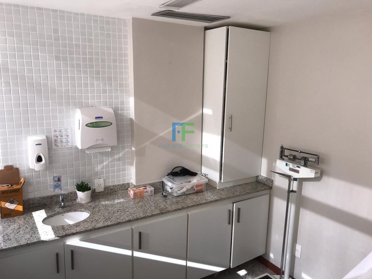 Sala-Conjunto - Foto 7