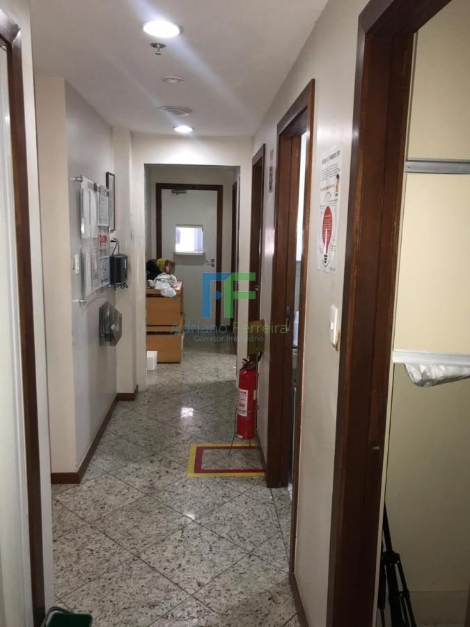 Sala-Conjunto - Foto 6