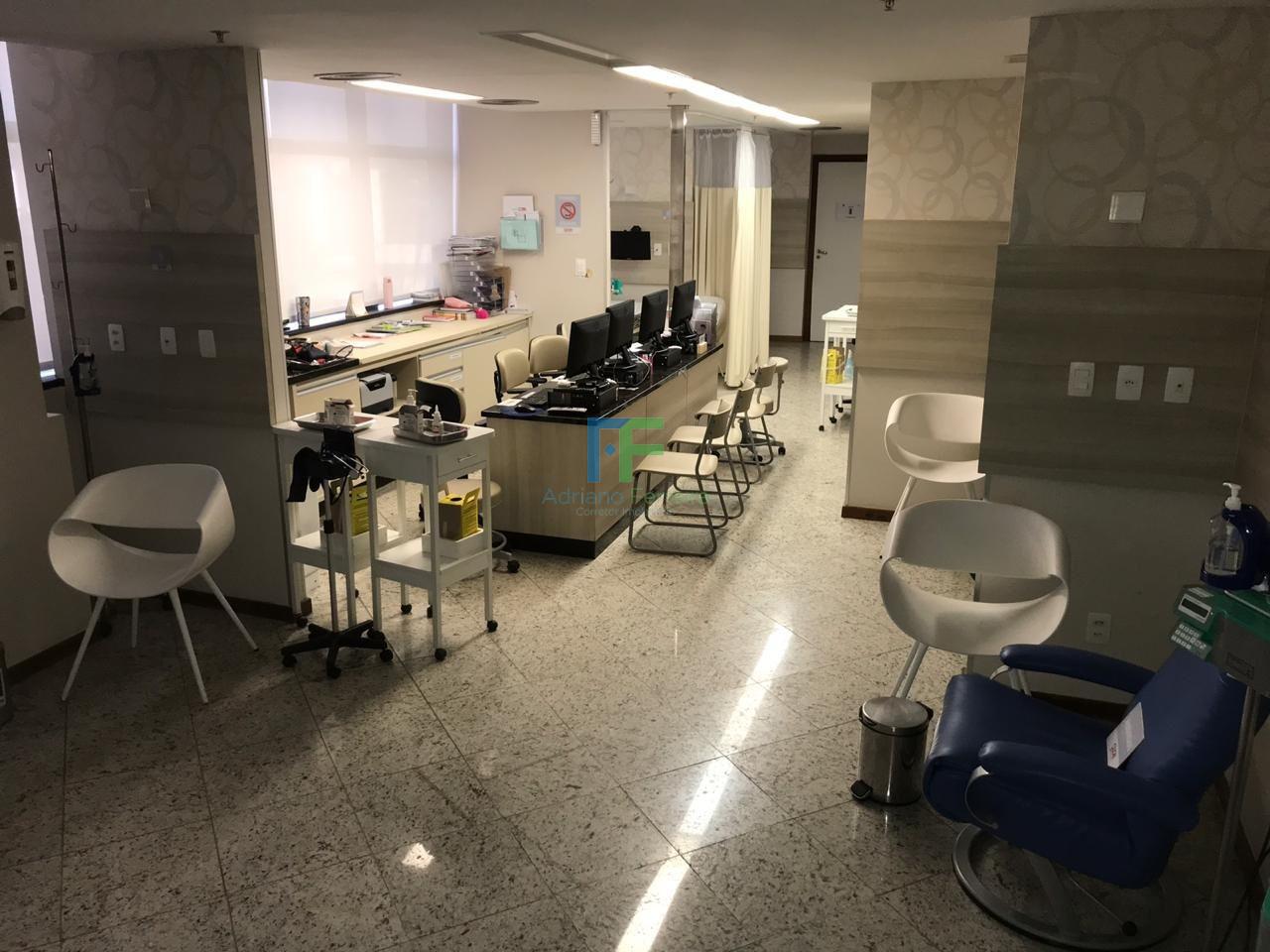 Sala-Conjunto - Foto 10