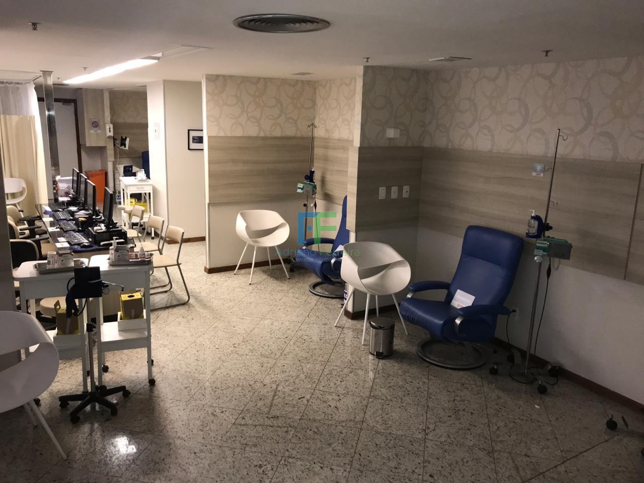 Sala-Conjunto - Foto 11