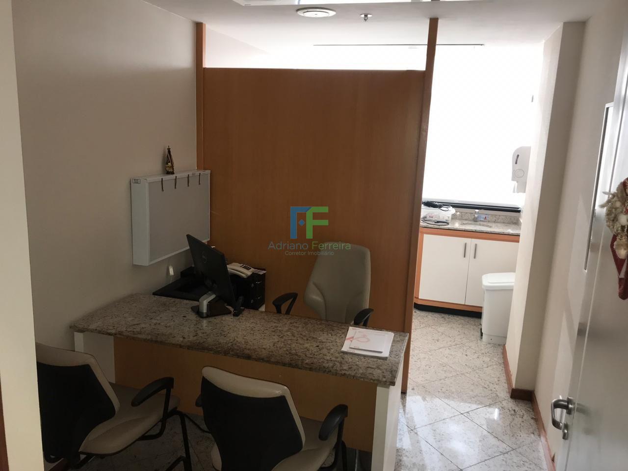 Sala-Conjunto - Foto 14