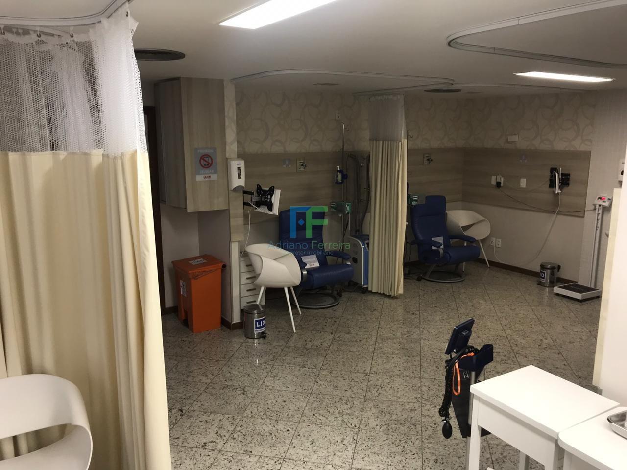 Sala-Conjunto - Foto 13