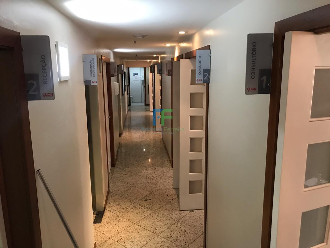 Sala-Conjunto - Foto 17